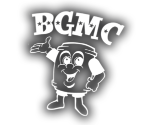 bgmc-shadowed