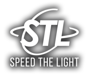 speed-the-light-shadowed